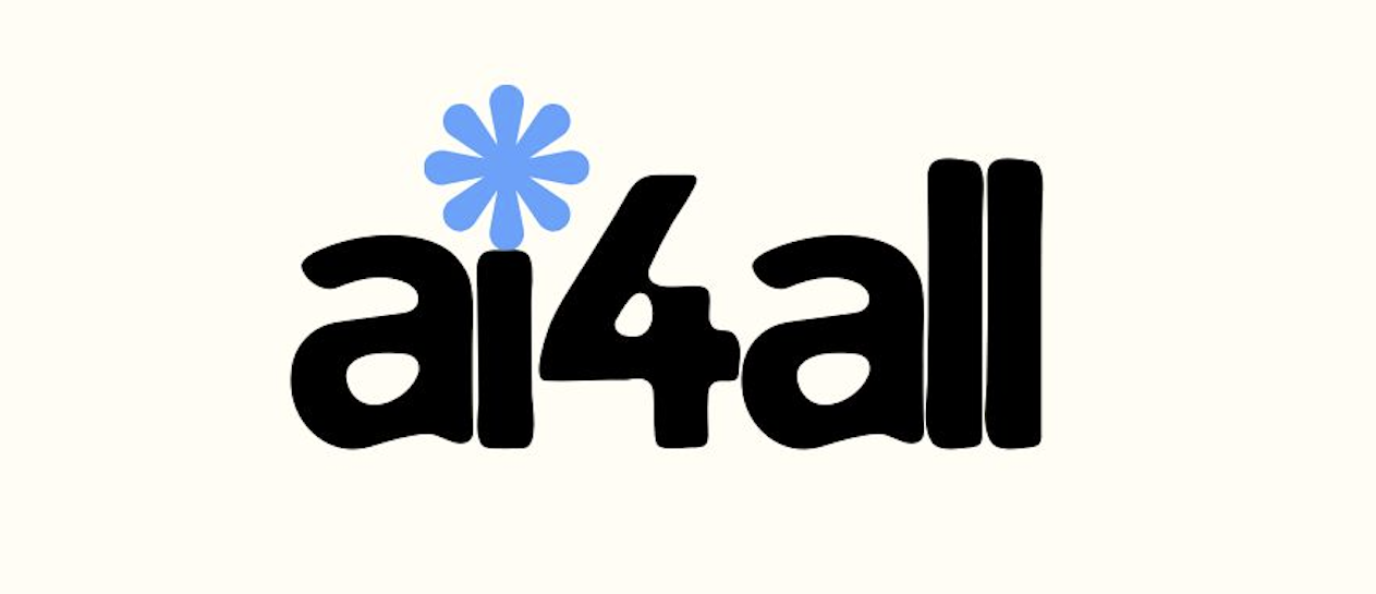 AI4ALL